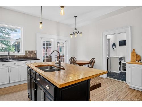 5 Paddock St, Saint John, NB 