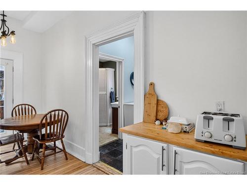 5 Paddock St, Saint John, NB 