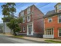 5 Paddock St, Saint John, NB 