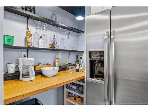 5 Paddock St, Saint John, NB 
