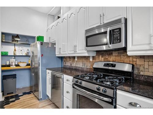 5 Paddock St, Saint John, NB 