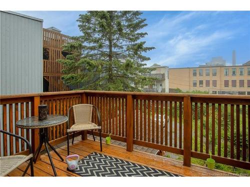 5 Paddock St, Saint John, NB 