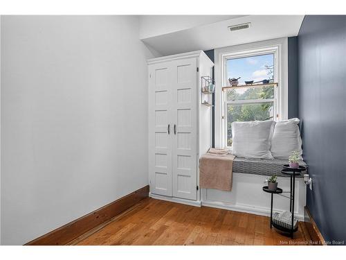 5 Paddock St, Saint John, NB 