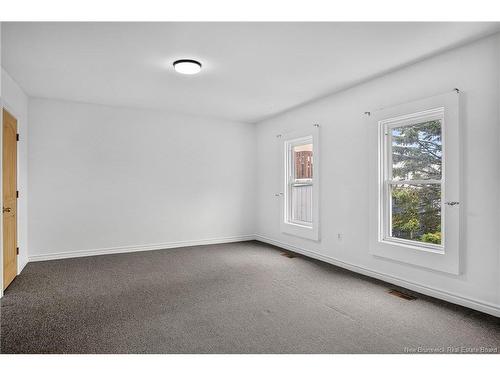 5 Paddock St, Saint John, NB 