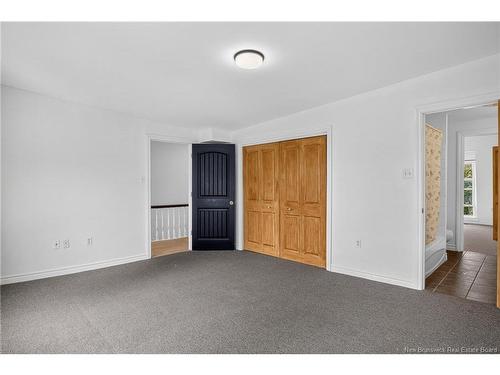 5 Paddock St, Saint John, NB 