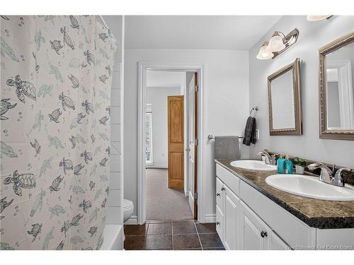 5 Paddock St, Saint John, NB 