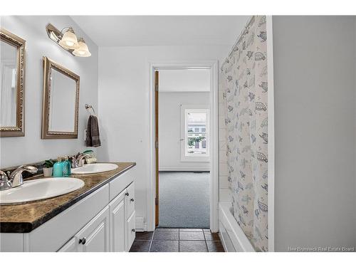 5 Paddock St, Saint John, NB 