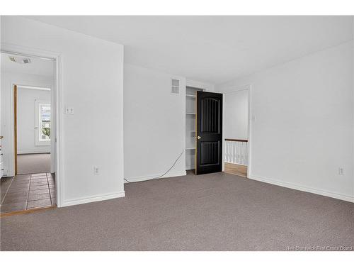 5 Paddock St, Saint John, NB 