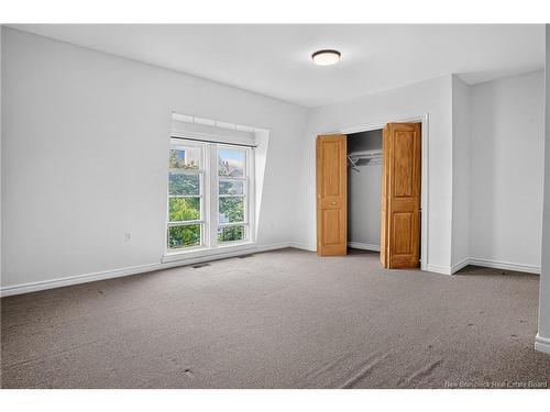 5 Paddock St, Saint John, NB 