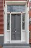 5 Paddock St, Saint John, NB 