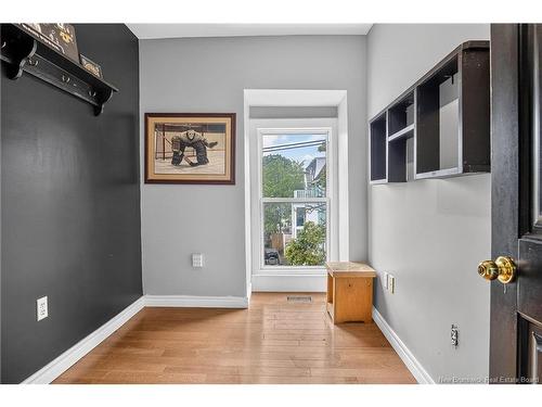 5 Paddock St, Saint John, NB 