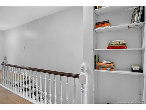 5 Paddock St, Saint John, NB 