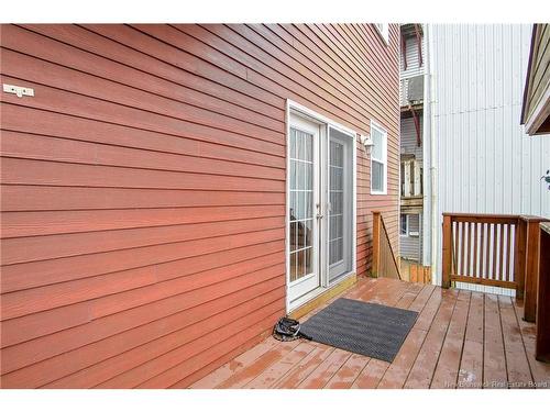5 Paddock St, Saint John, NB 