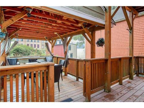 5 Paddock St, Saint John, NB 