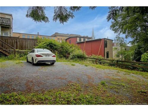 5 Paddock St, Saint John, NB 