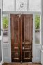 5 Paddock St, Saint John, NB 