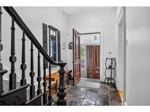 5 Paddock St, Saint John, NB 