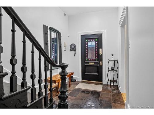 5 Paddock St, Saint John, NB 
