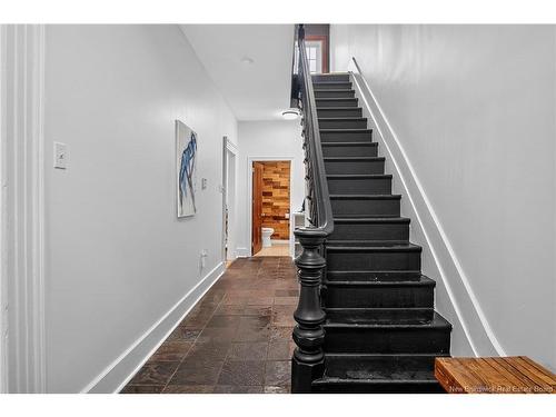 5 Paddock St, Saint John, NB 