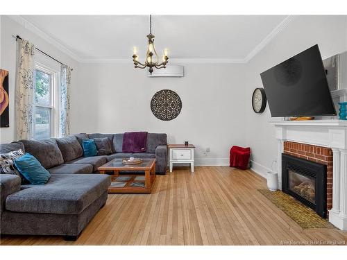5 Paddock St, Saint John, NB 
