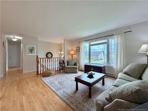 1230 Ocean Ridge, Bathurst, NB 