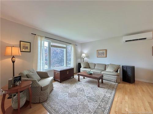 1230 Ocean Ridge, Bathurst, NB 