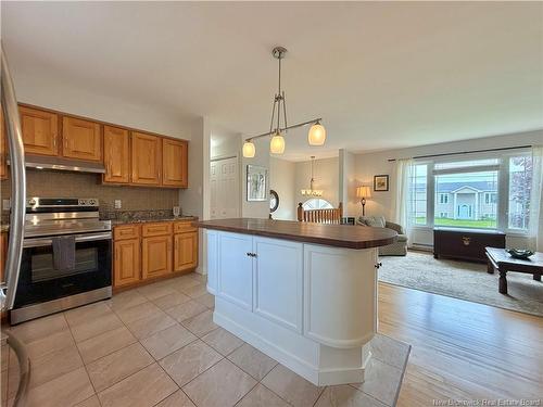 1230 Ocean Ridge, Bathurst, NB 