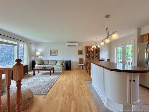 1230 Ocean Ridge, Bathurst, NB 