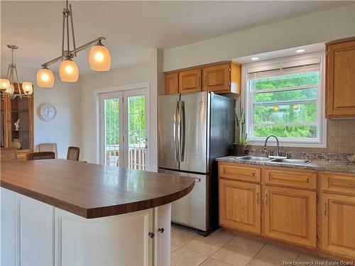 1230 Ocean Ridge, Bathurst, NB 
