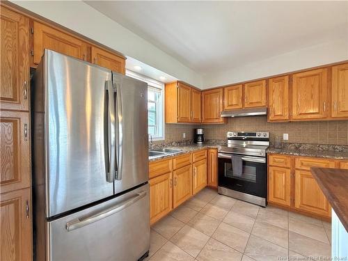 1230 Ocean Ridge, Bathurst, NB 
