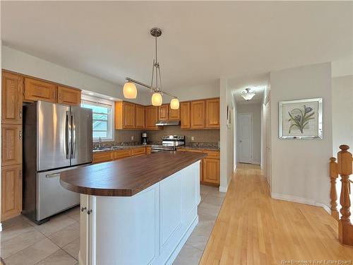 1230 Ocean Ridge, Bathurst, NB 
