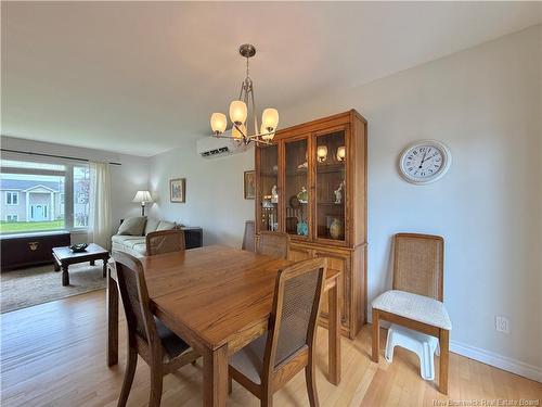 1230 Ocean Ridge, Bathurst, NB 