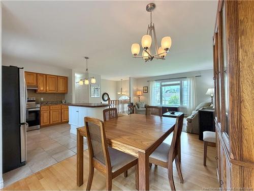 1230 Ocean Ridge, Bathurst, NB 