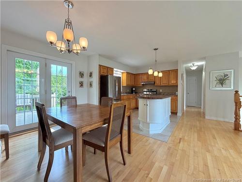 1230 Ocean Ridge, Bathurst, NB 
