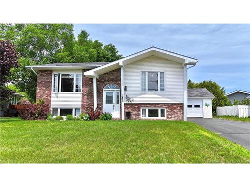 1230 Ocean Ridge, Bathurst, NB 