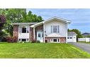 1230 Ocean Ridge, Bathurst, NB 