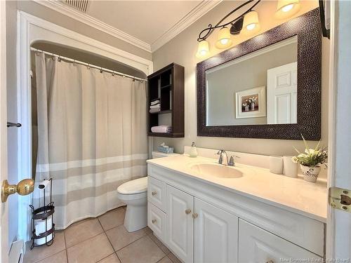 1230 Ocean Ridge, Bathurst, NB 