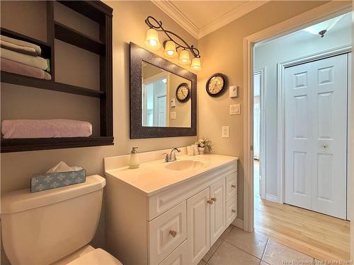 1230 Ocean Ridge, Bathurst, NB 