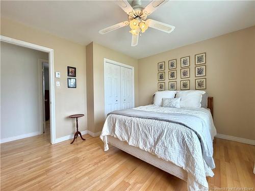 1230 Ocean Ridge, Bathurst, NB 