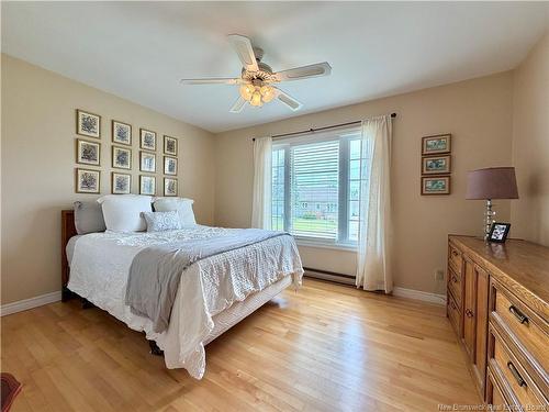 1230 Ocean Ridge, Bathurst, NB 