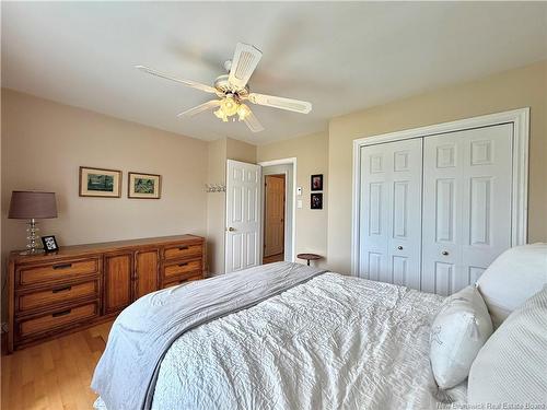 1230 Ocean Ridge, Bathurst, NB 