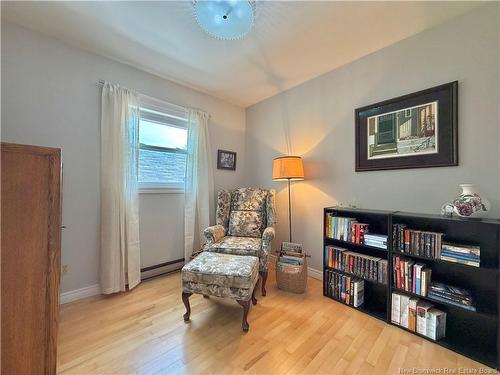 1230 Ocean Ridge, Bathurst, NB 