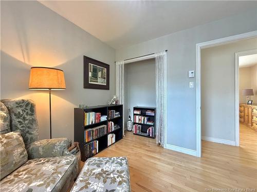 1230 Ocean Ridge, Bathurst, NB 