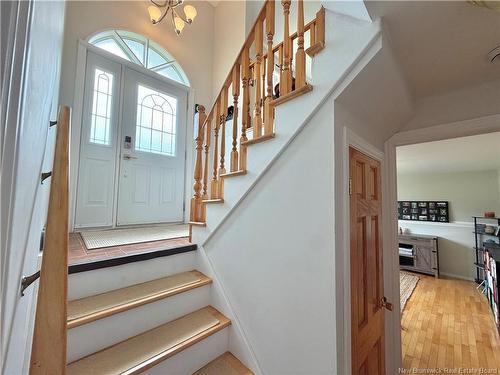 1230 Ocean Ridge, Bathurst, NB 