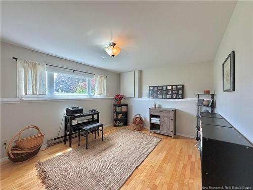 1230 Ocean Ridge, Bathurst, NB 