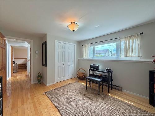 1230 Ocean Ridge, Bathurst, NB 