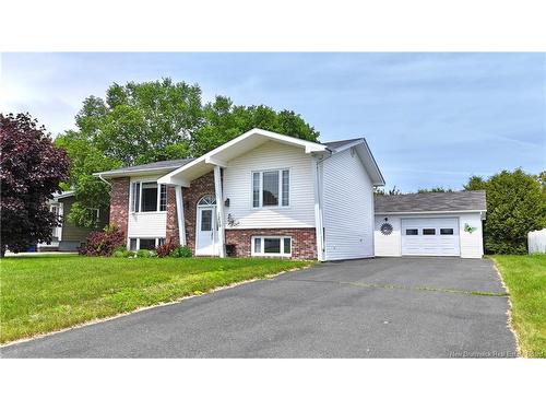 1230 Ocean Ridge, Bathurst, NB 