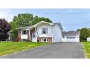1230 Ocean Ridge, Bathurst, NB 