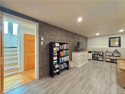 1230 Ocean Ridge, Bathurst, NB 