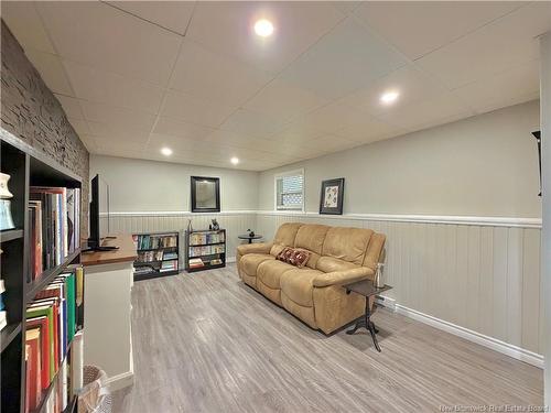 1230 Ocean Ridge, Bathurst, NB 